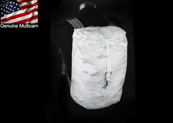 G Daytone Ylat Pack ( Multicam Alpine )